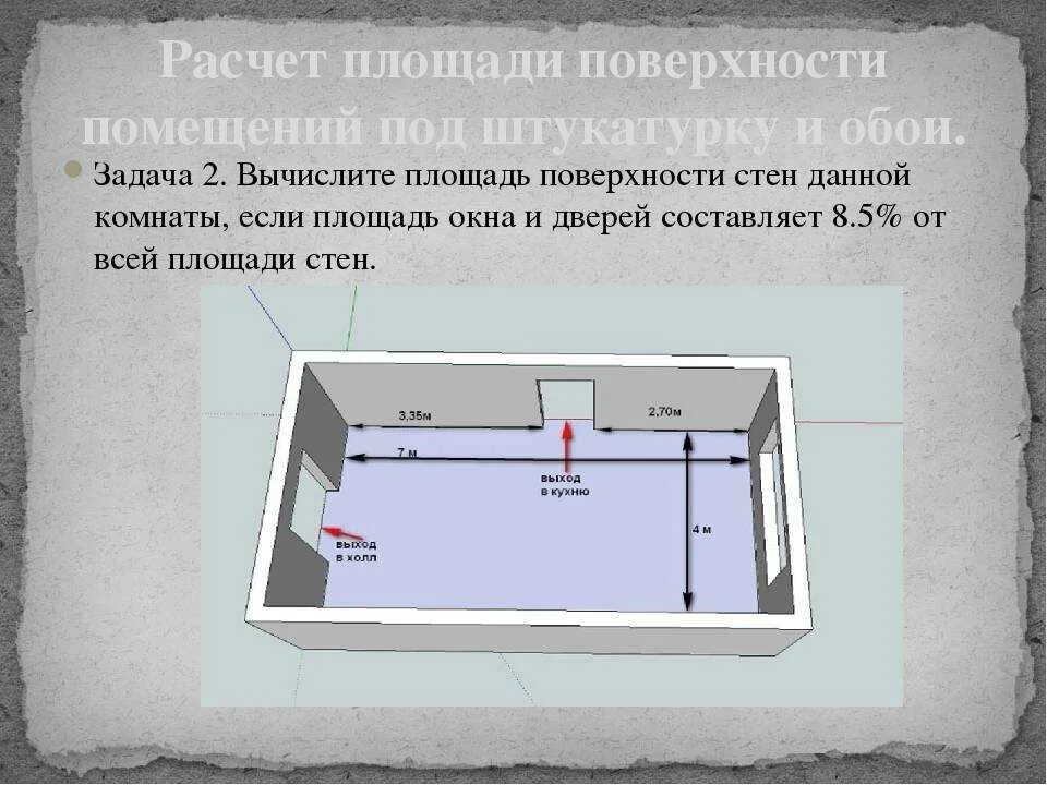 3 м3 помещения. Как вычислить площадь помещения в квадратных метрах. Как правильно посчитать квадратные метры комнаты. Как посчитать кв метры комнаты. Как высчитать квадратные метры помещения.