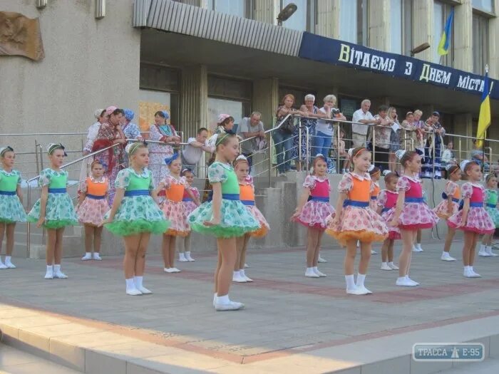 Татарбунары город. Татарбунары Одесская область фото.