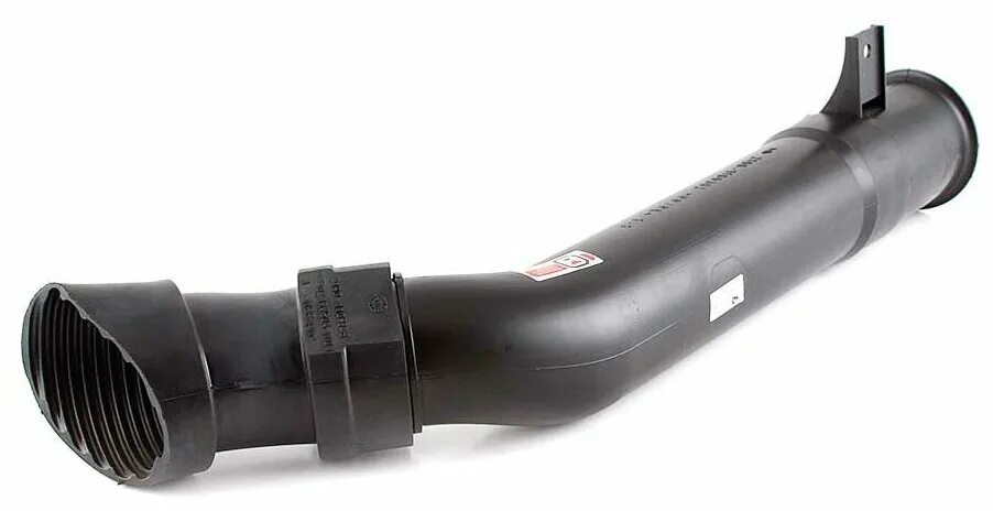 Вис инжектор. Глушитель на вис 2345 инжектор артикул. Вис 2345 фургон. Глушитель на вис 2345 инжектор артикул. Глушитель на вис 2345 инжектор артикул.