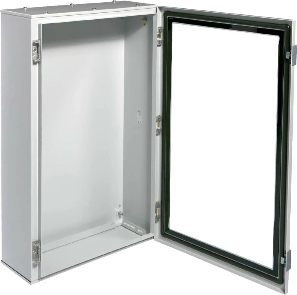 Щмп ip65 металлический. Щмп -800*600*250. щит ip65. щит герметичный ip-65. щит уличный ip65 металлический 800х400х300.