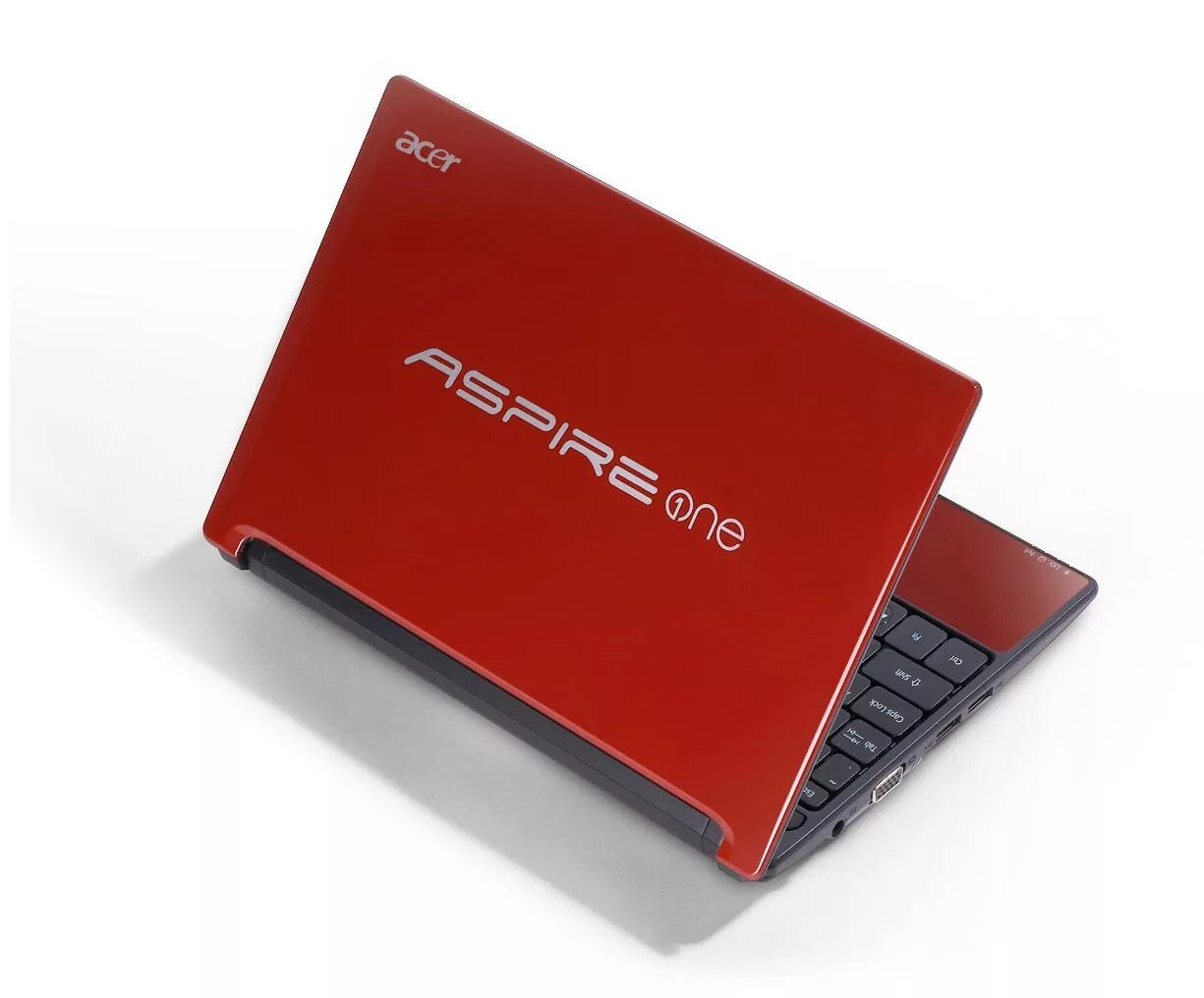 Acer one d255. Нетбук Acer Aspire one 255. Acer Aspire one d255.