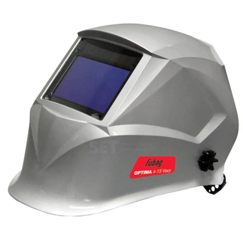 Маска visor хамелеон. Маска сварщика Fubag хамелеон Optima 4-13 Visor. Маска Fubag Optima 4-13 Visor. Маска сварщика Фубаг Оптима. Маска сварщика хамелеон Fubag Optima 4-13 Visor Red 38437.