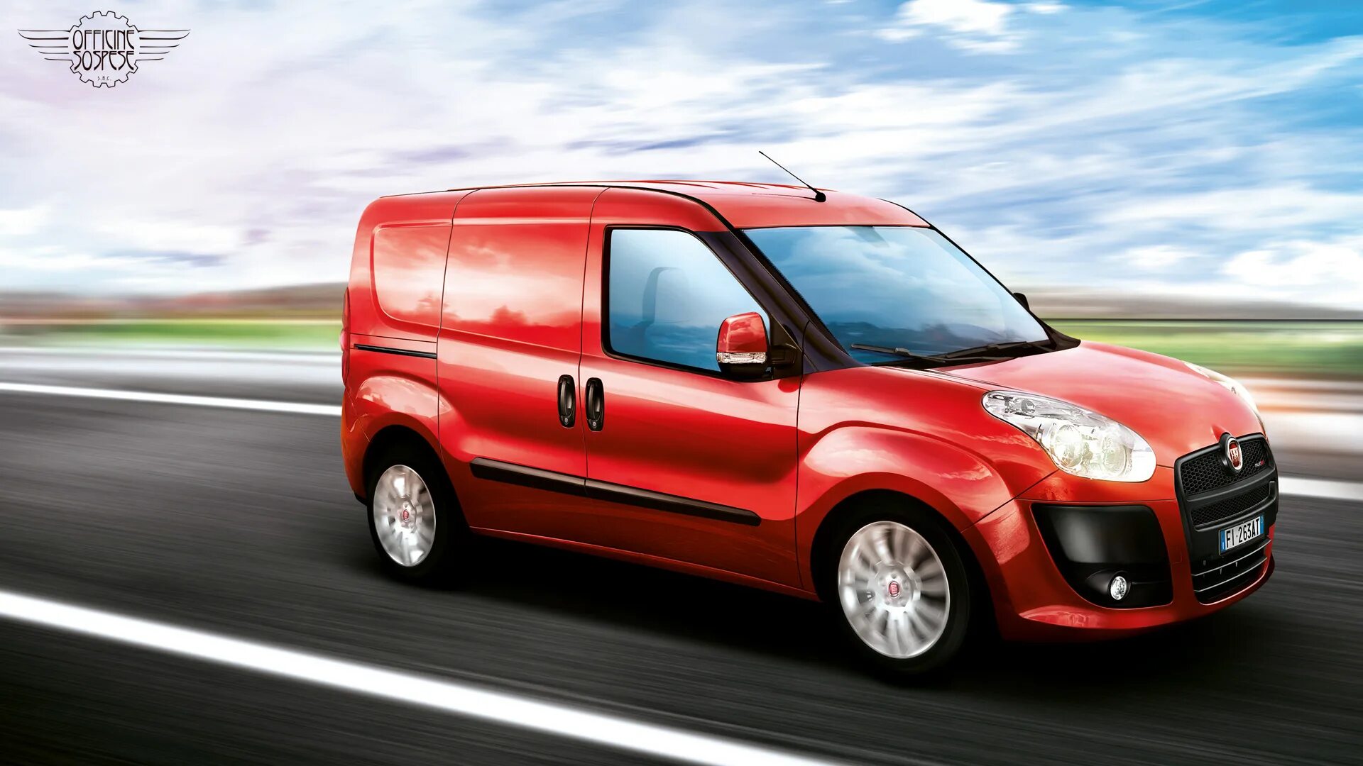 Купить фиат в беларуси. Fiat Doblo. Fiat Doblo 2022. Fiat Doblò. Фиат Добло карго 2014.