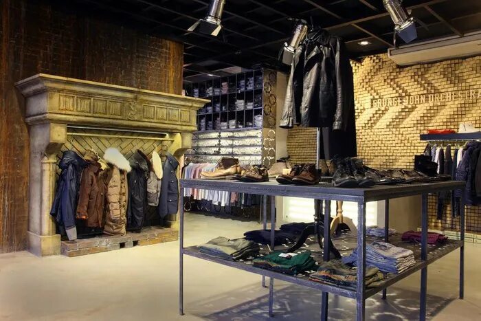 Grunge john orchestra ботинки. вешалка для одежды кожаная. Grunge john orchestra в цветном магазин. завод флакон на дмитровской магазины. эстетичный магазин одежды.