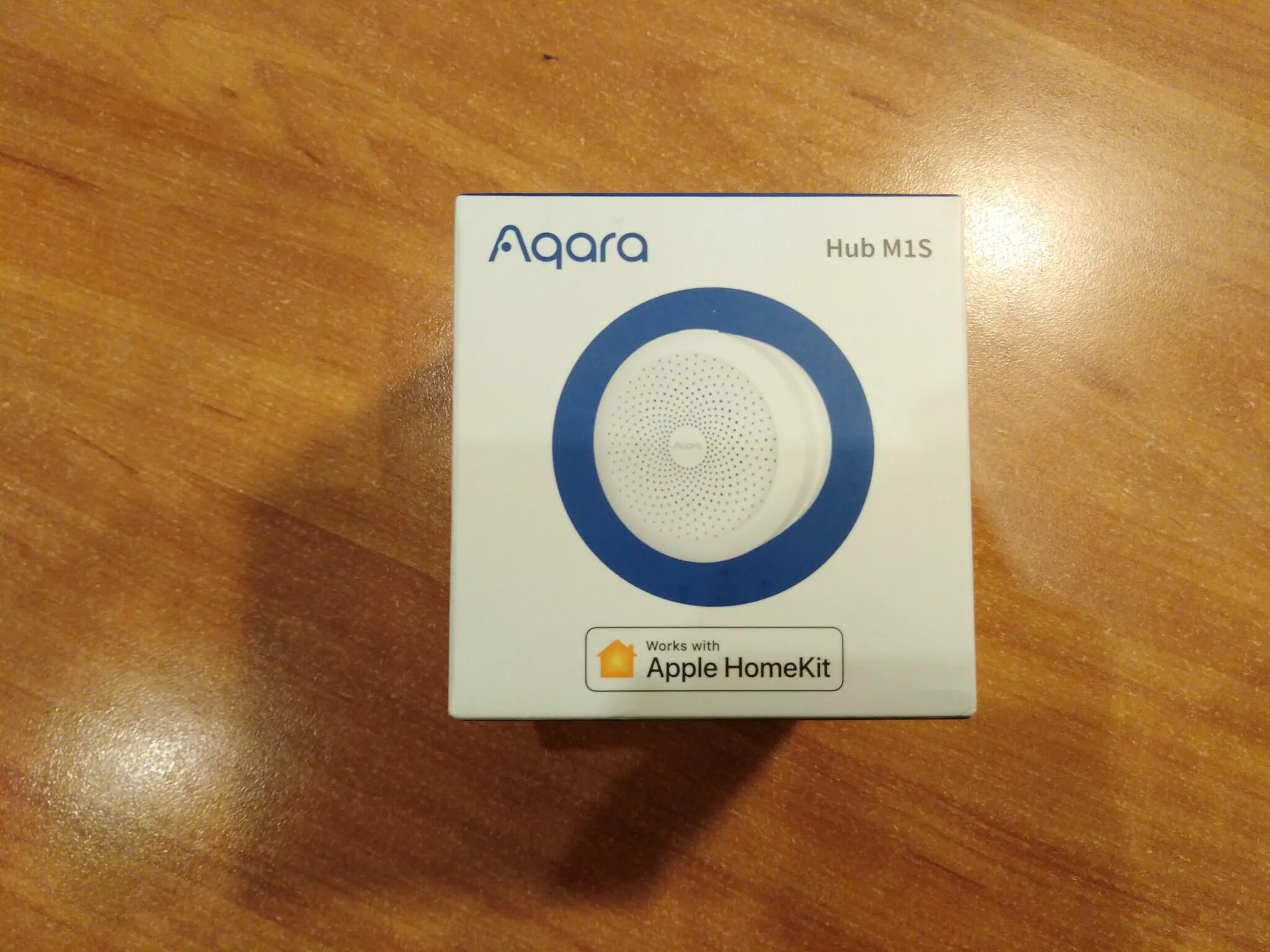 Aqara e1 rsd m01. Комплект умного дома Aqara shk61. Aqara Hub m1s. Aqara Hub m1s eu. Aqara Hub m1s 2022.