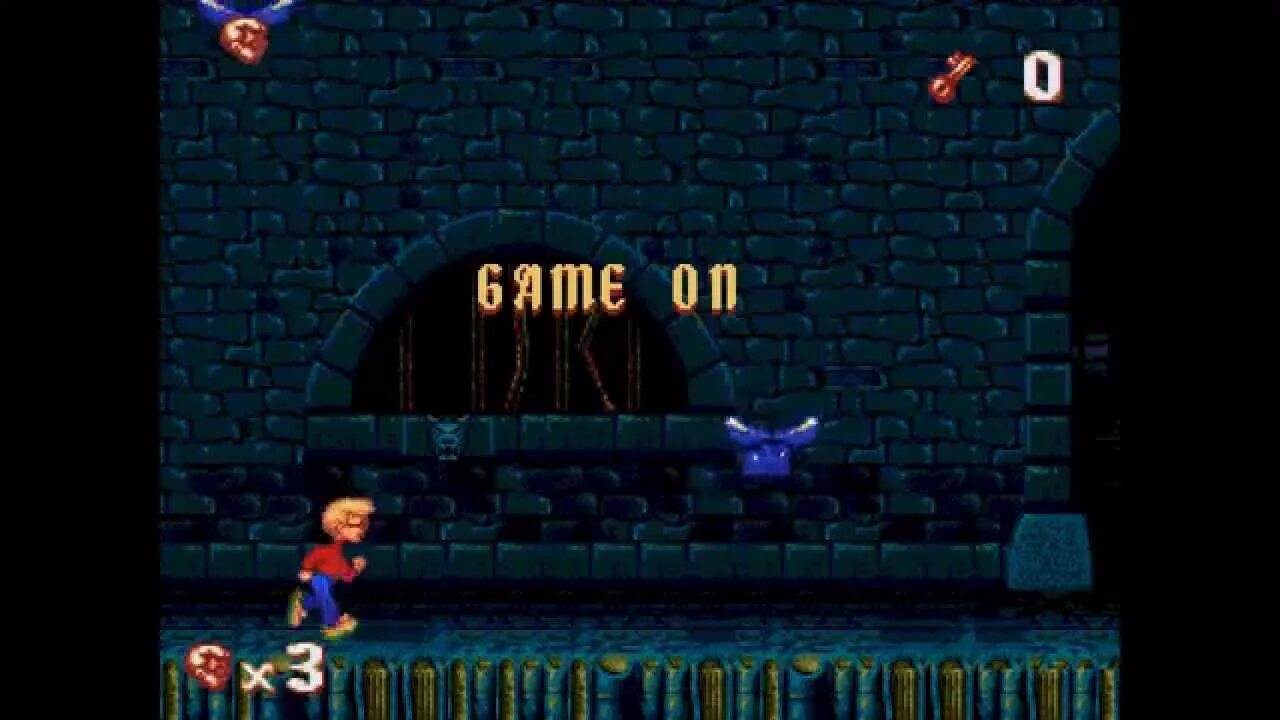 Page games ru. Pagemaster сега. The Pagemaster (игра). Повелитель страниц игра сега. Игра про мальчика на Sega.