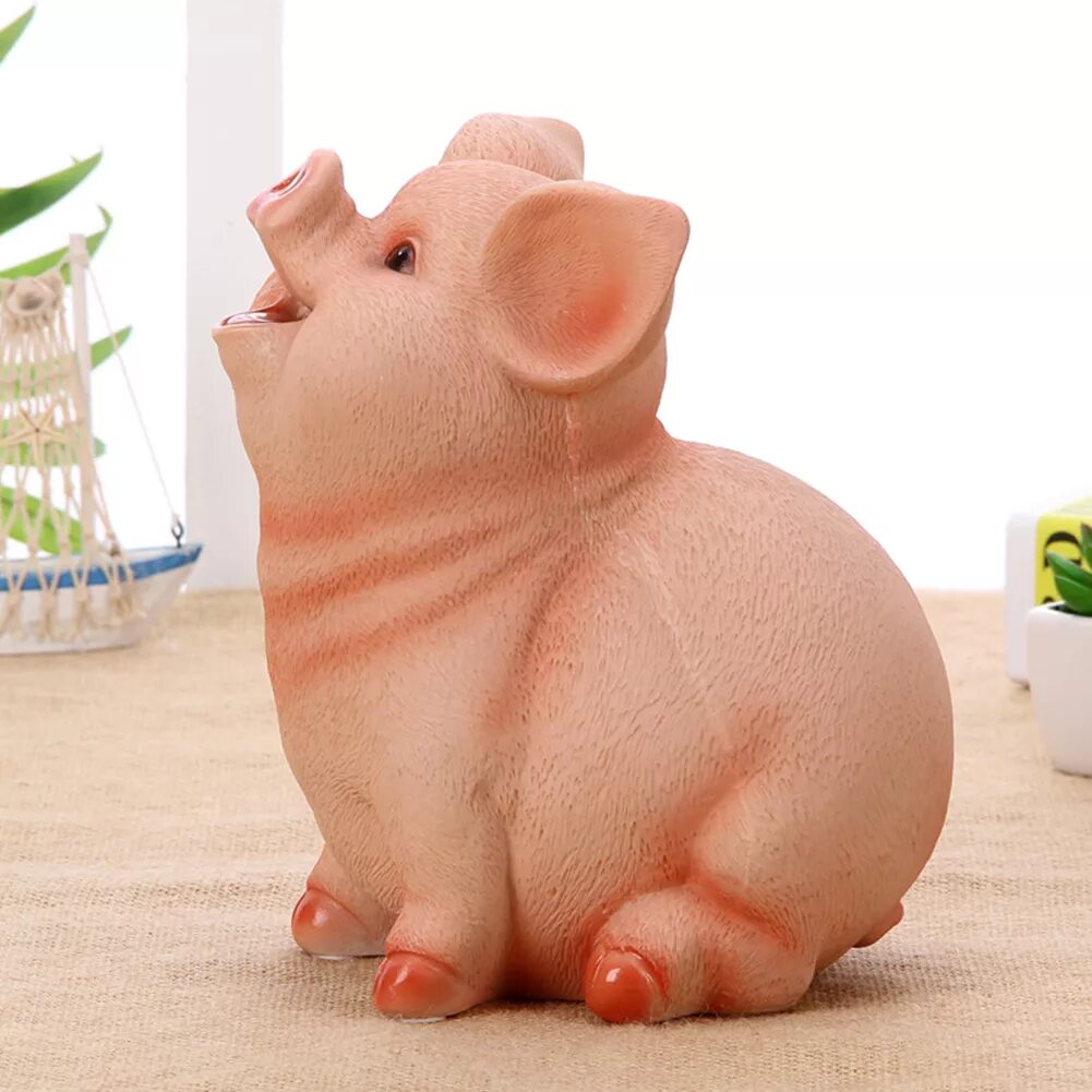 Свинья-копилка. Хрюшка-копилка. Копилка Свинка. Копилка «поросенок». Piggy bank свиньи