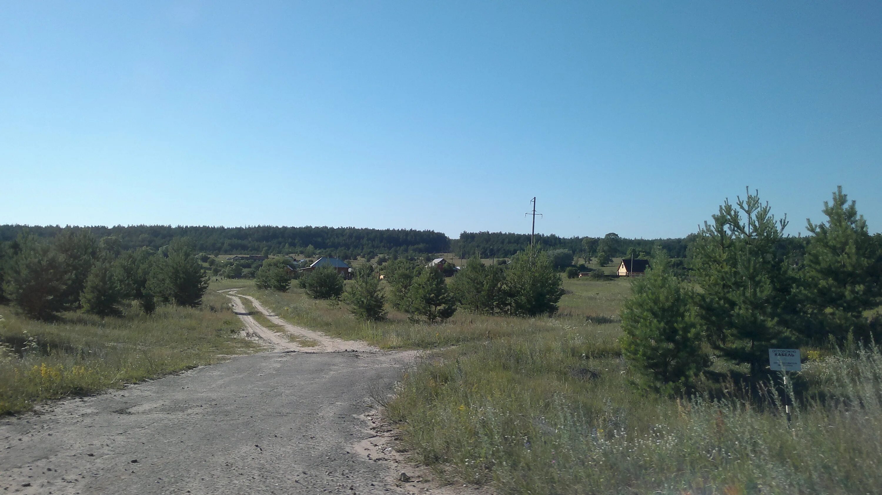 Занино починки рязанская область. Село починки рязанская область. Погода на 14 дней занино починки. Салаур. Нармушадь дома.