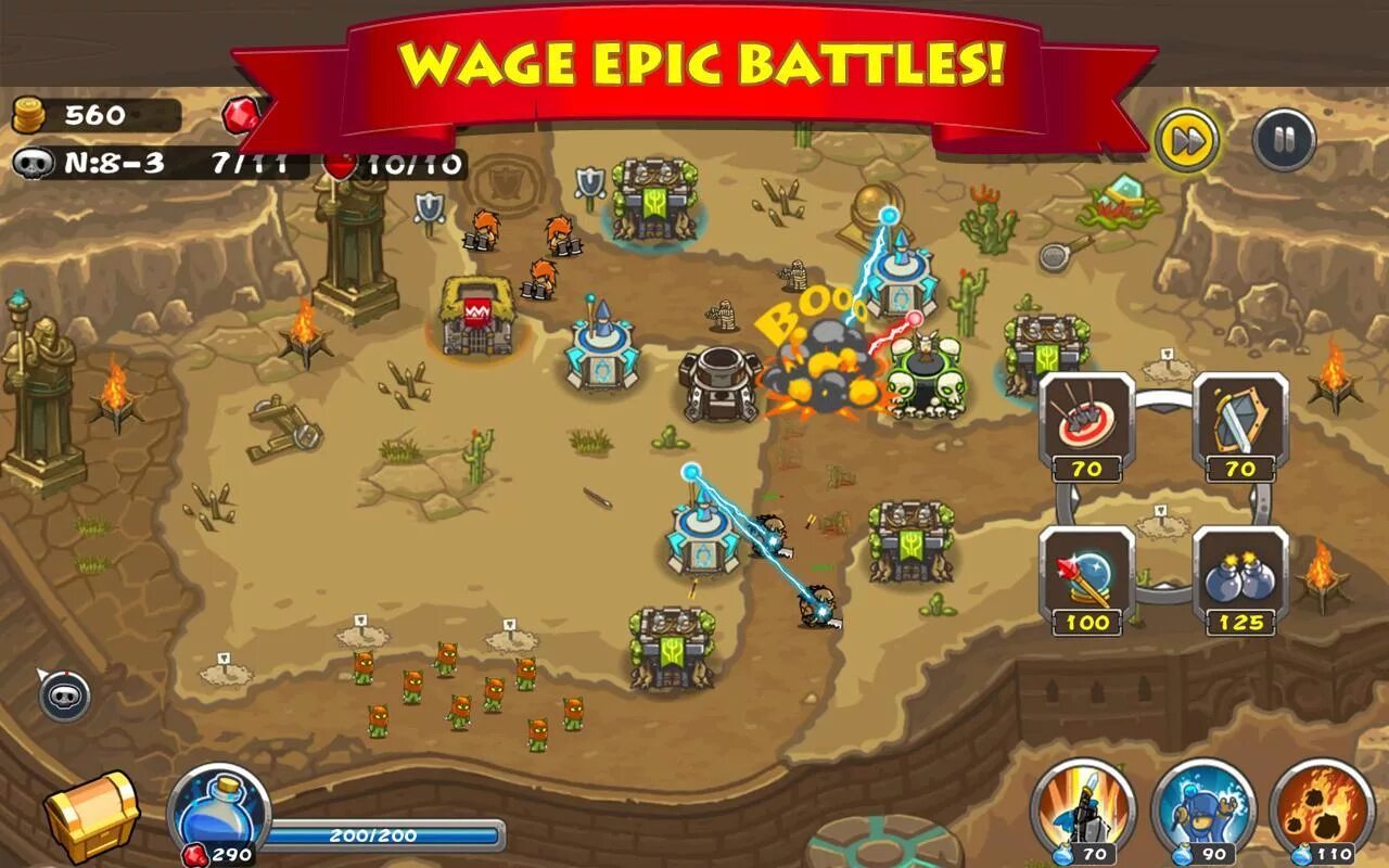 Tower Defense на андроид. Tower Defense Android лучшие. Tower Defense Android простенькая. Tower Defense кубики. Лучшие игры башни