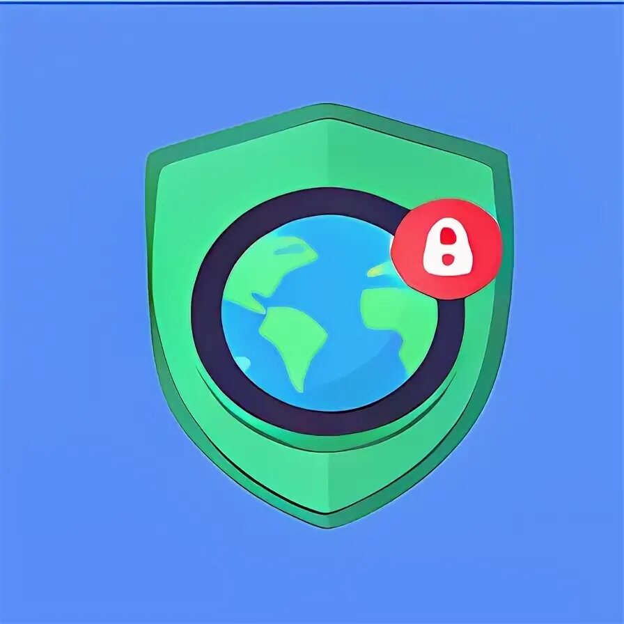 Veepn для андроид. Veepn.