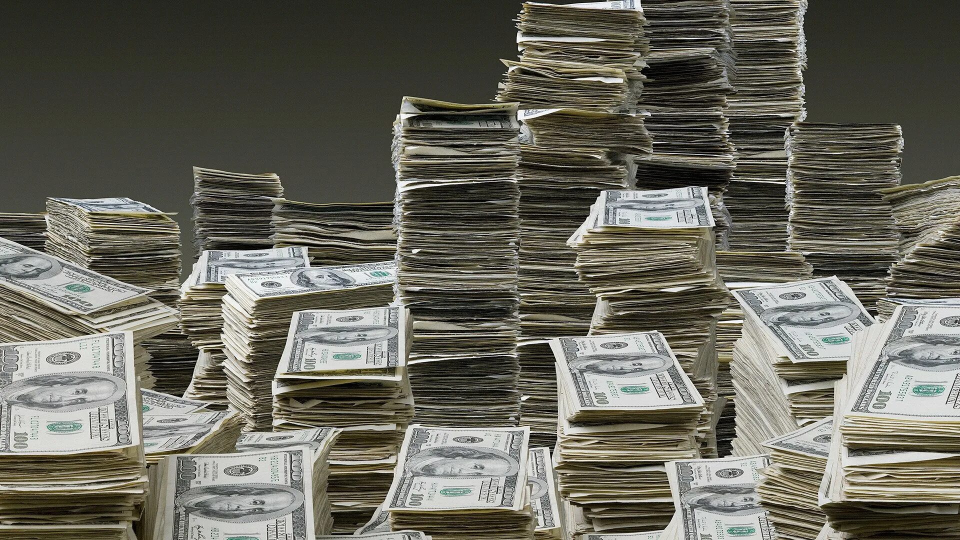 Денежный фон. Cash lot. Фото денег на белом фоне. Гора денег. Cash lot.