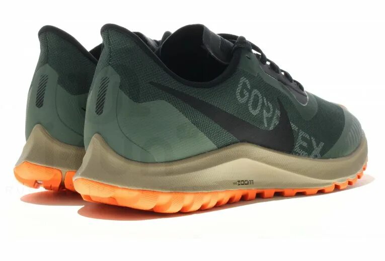 Nike trail 3 gore tex. Кроссовки nike pegasus trail gore tex. Кроссовки nike pegasus trail gore tex. Nike pegasus trail 3 gore-tex. Nike pegasus trail 2 gtx.
