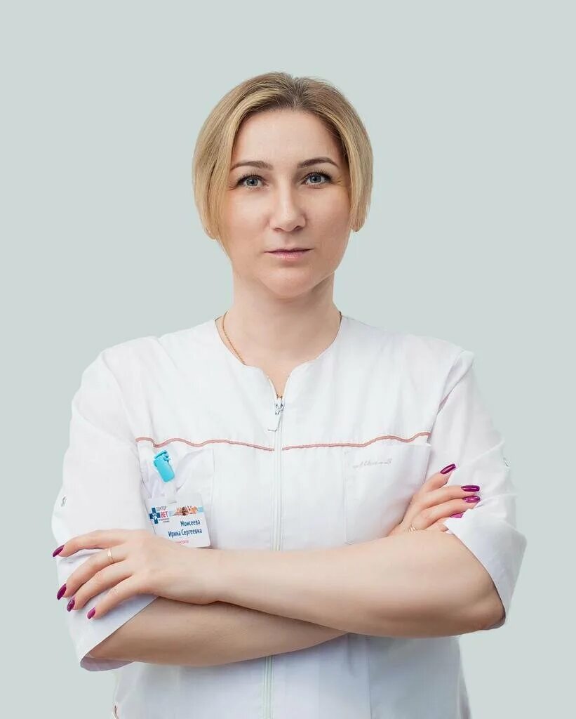 Соволова елена вячеславовна рязань 1966 года. Администратор рязань. Зелюченко светлана александровна красное знамя. Галина гудова актриса. Кудрявцева александра николаевна красноярск фото.