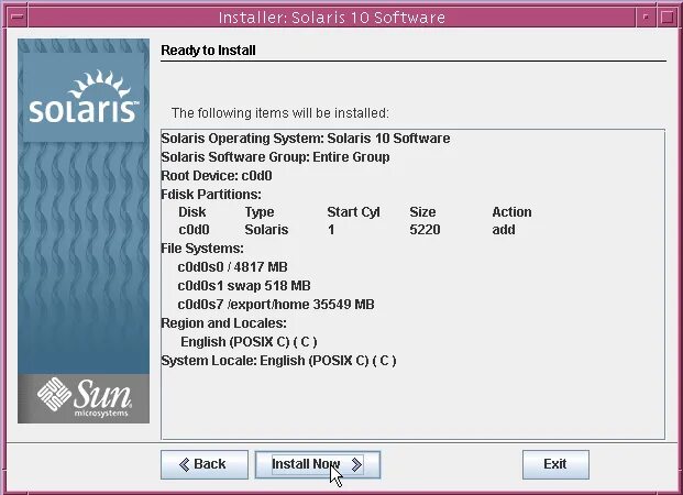 Установить долгое время в. ОС Solaris 10. Solaris Операционная система. Sun Solaris Операционная система. Solaris ОС недостатки.