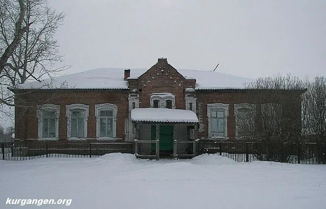 Усадьба байдары, село орлиное. Село пищальное курганская область. Село байдары. Байдары курганская область. Село байдары курганская область.