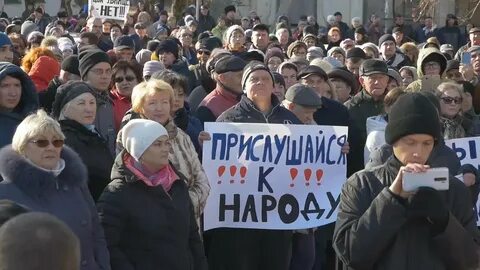 Водоканал невинномысск