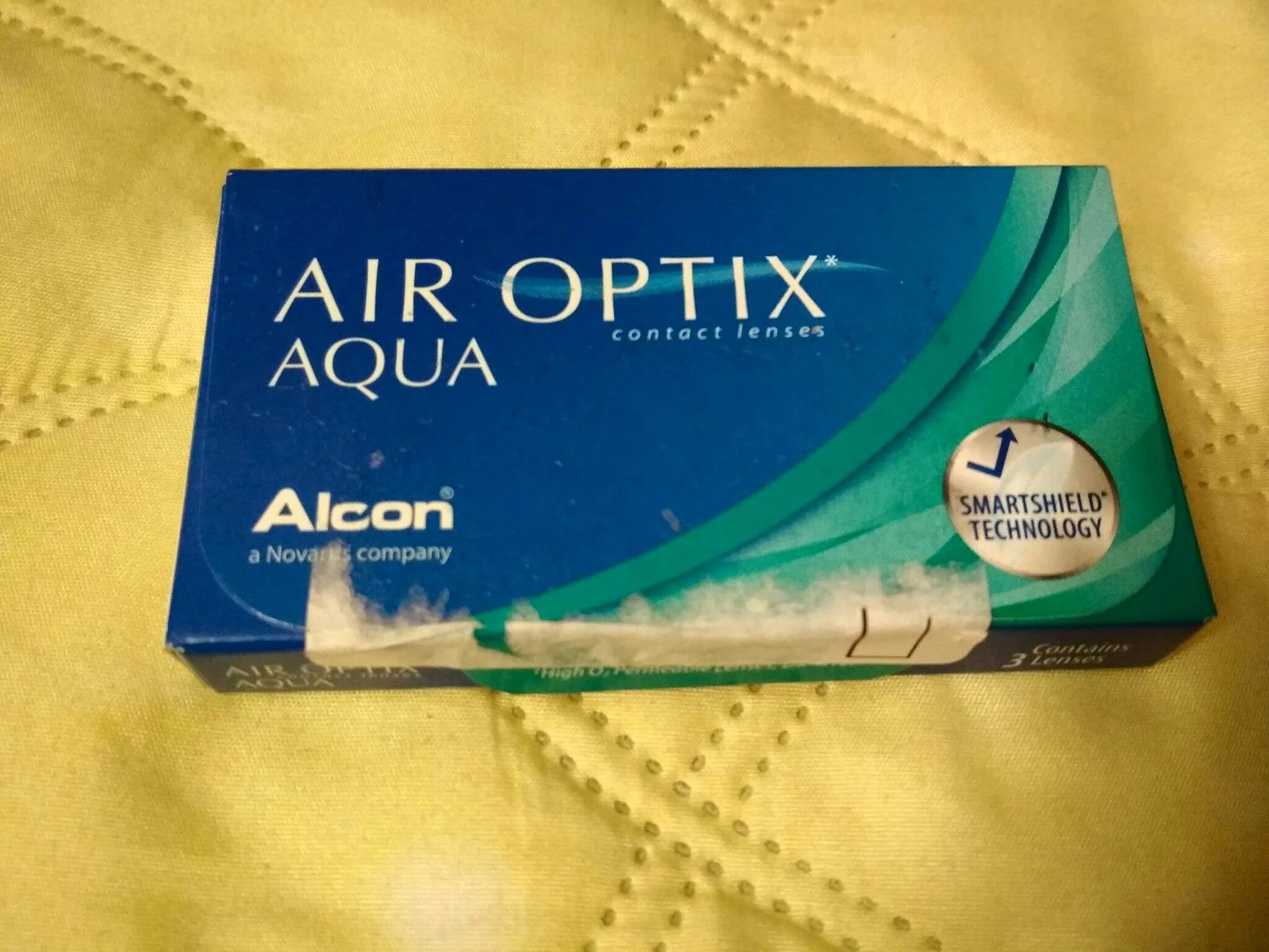 Эйр оптикс. Линзы Air Optix Aqua 14.2. Alcon контактные линзы "Air Optix Aqua", 6 шт.,. Линзы упаковка Air Optix Aqua. Alcon контактные линзы "Air Optix Aqua", 6 шт., +3.00 / 8.6/ ежемесячные.