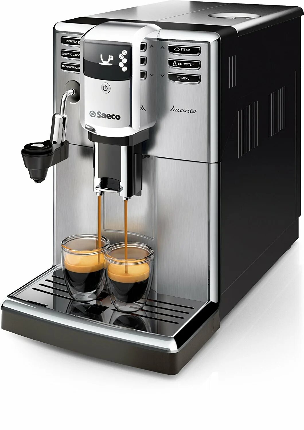 Automatic espresso machine. Кофемашина saeco sm7683 xelsis. Кофемашина саеко эспрессо. Кофемашина для офиса зерновая. Какую зерновую кофемашину выбрать.
