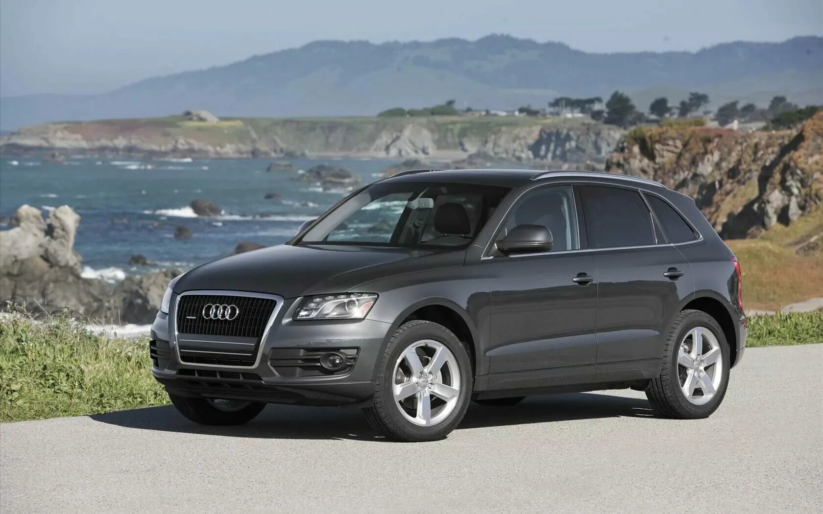 Ауди q5 купить бу. Audi q5 SUV. Audi q5 2008. Audi q5 2009. Audi q5 2012.