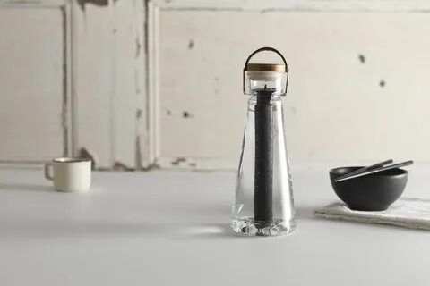Bottle best