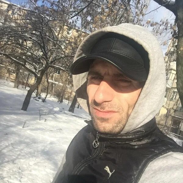 Фотографию сеймура салимова. Сеймур вейсалович. Сеймур мурадов. Сеймур рбл. Сейсур сеймур одноклассники нижний новгород.