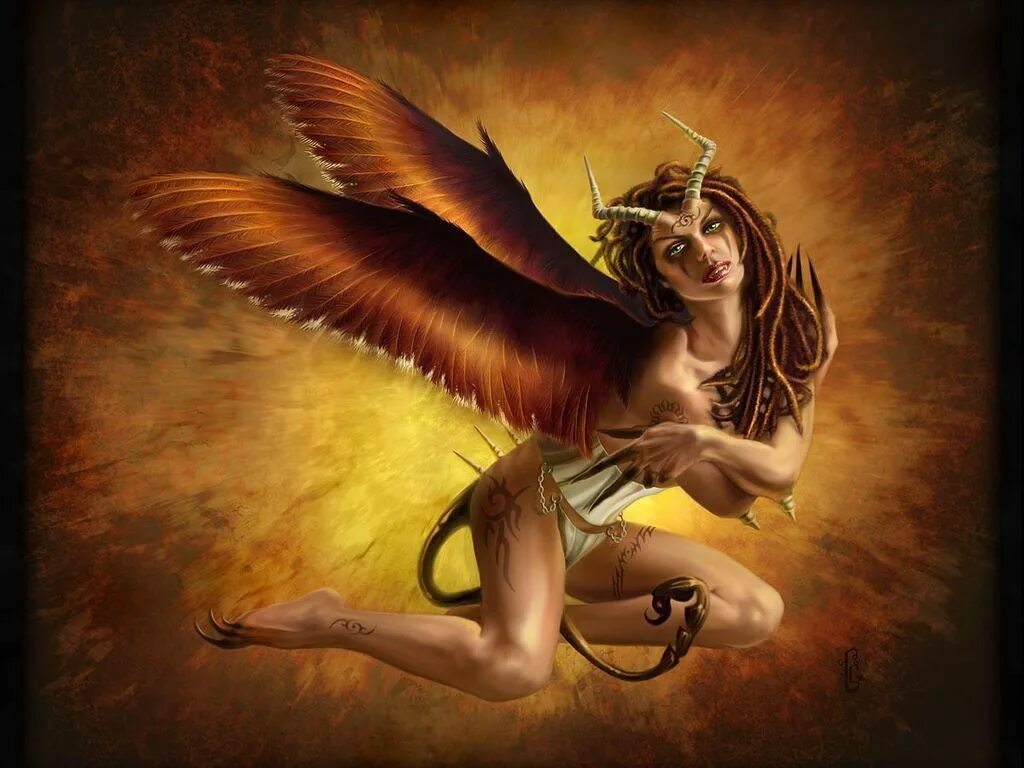 Саэль инкуб. Инкубус демон соблазнитель. Инкуб демон арт. Инкубус демон соблазнитель. Астарот падший демон.