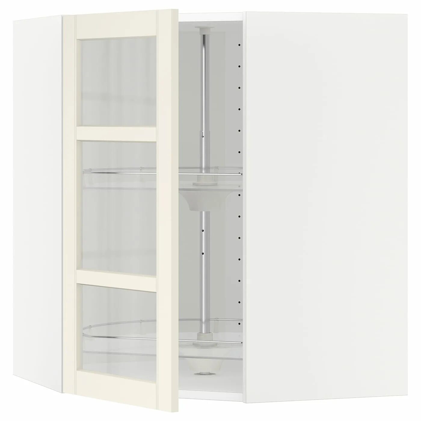 Угловой метод икеа. Ikea metod угловой навесной шкафы. угловой напольный шкаф 88x88см икеа. икеа метод угловой навесной шкаф. икеа метод навесные шкафы.