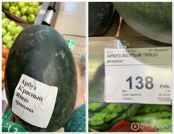 Необычные арбузы. Арбуз яйцо дракона. Арбуз яйцо дракона описание. Дыня яйцо дракона. Сорт арбуза яйцо дракона.