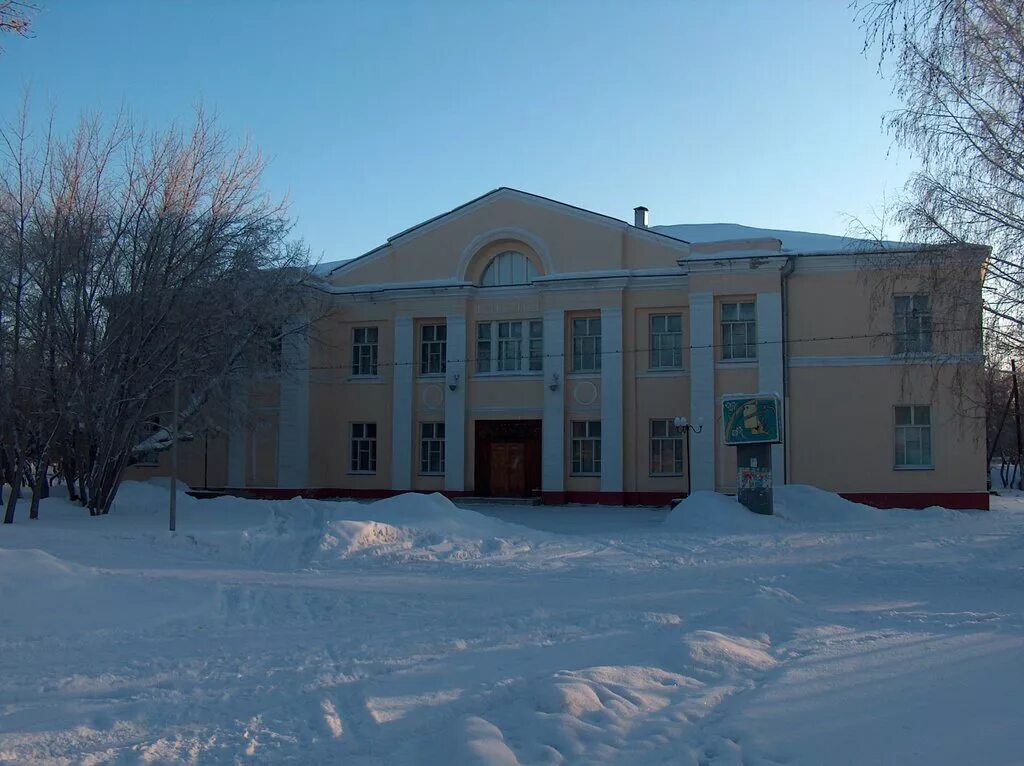 Славгород Алтайский край. ГДК Славгород Алтайский край. Славгород центр города. Славгород алтайский край ул