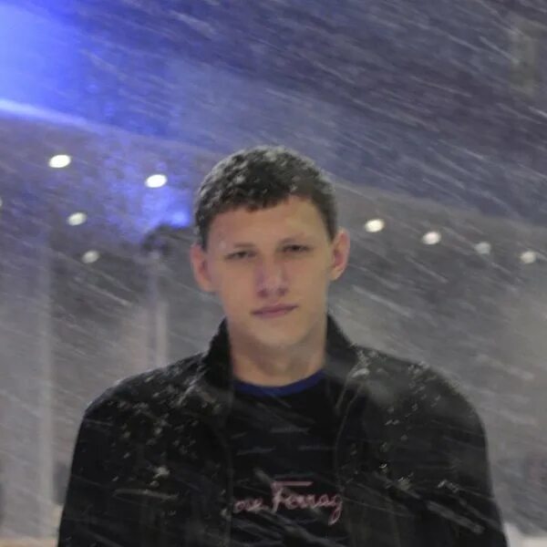 косенко с б г пугачев 41