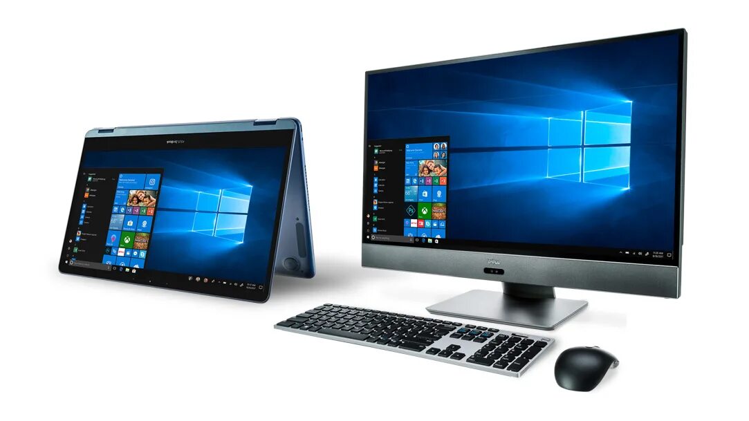 Новый компьютер 10 windows. Моноблок виндовс 10. моноблок windows 11 pro. компьютер виндовс 10. ноутбук windows 10.
