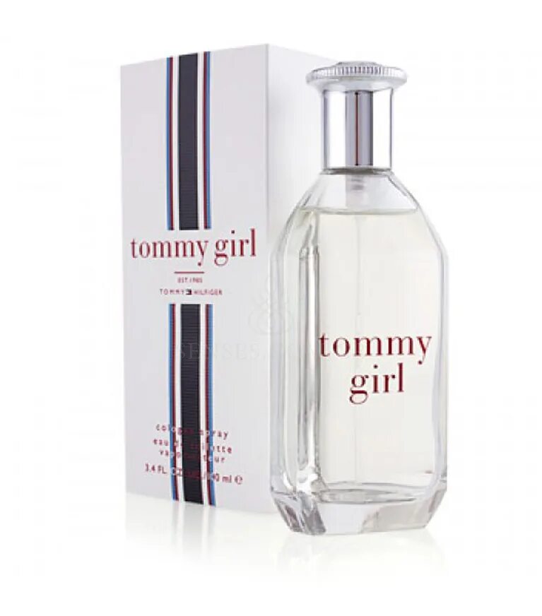 Tommy Hilfiger the girl EDT 30ml. Tommy girl 100 ml. Tommy Hilfiger Tommy EDT, 100 ml (Luxe евро). Th Tommy girl Eau de Toilette.