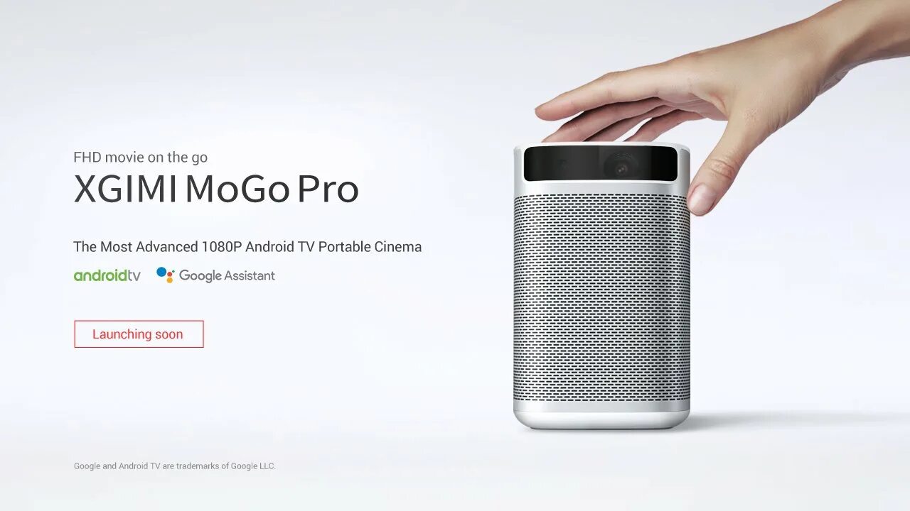 Mogo проектор. Xdimi mogo. XGIMI mogo характеристики питание. Как разобрать XGIMI mogo Pro 1080p. Karman hardon XGIMI x4z характеристики и описание.