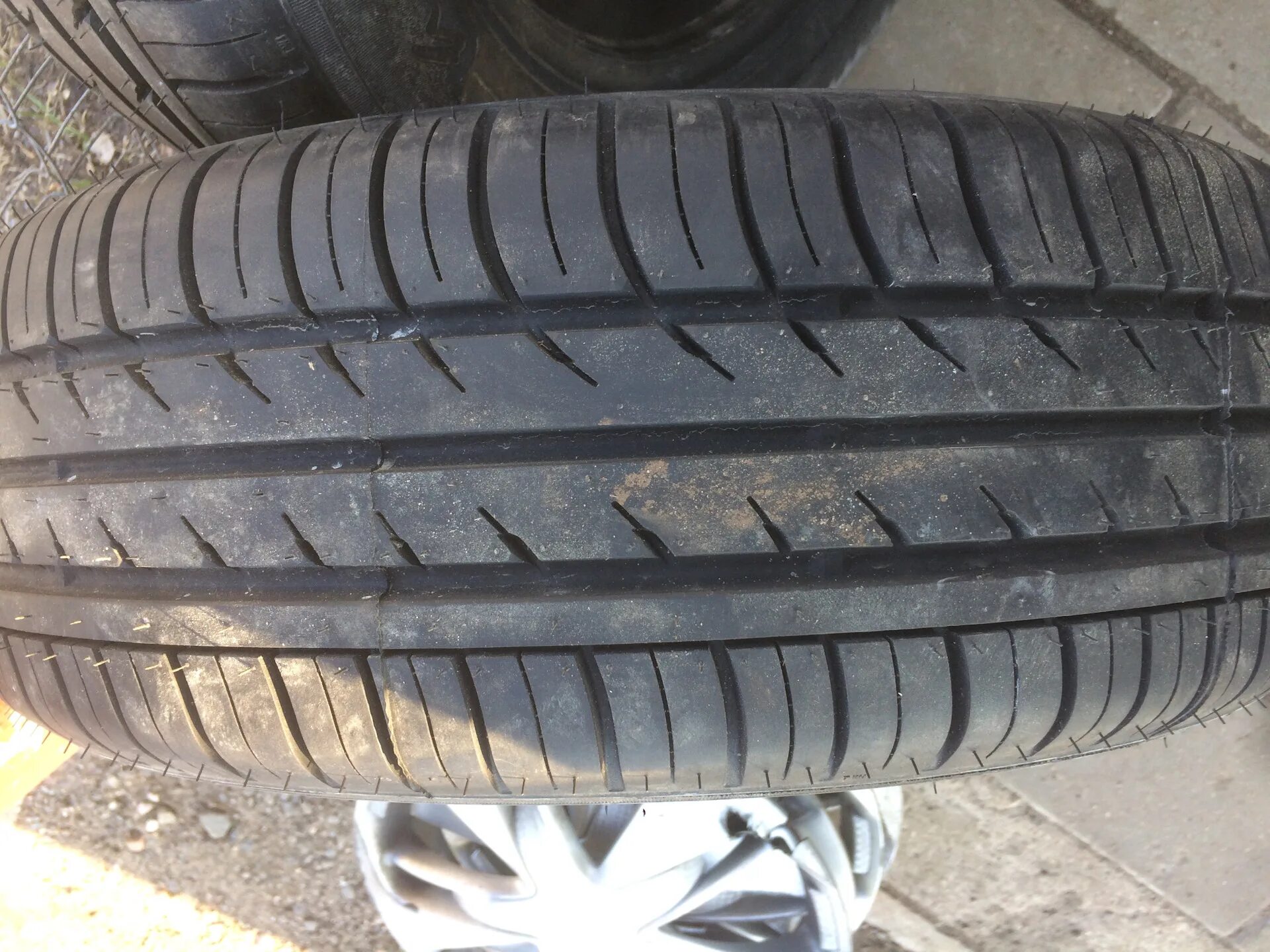 Artmotion бел-281 195/60 r15. Шина Белшина Artmotion летняя. Летняя резина Белшина r13. Белшина Artmotion бел-281 195/60 r15 88h. Белшина r14 лето отзывы