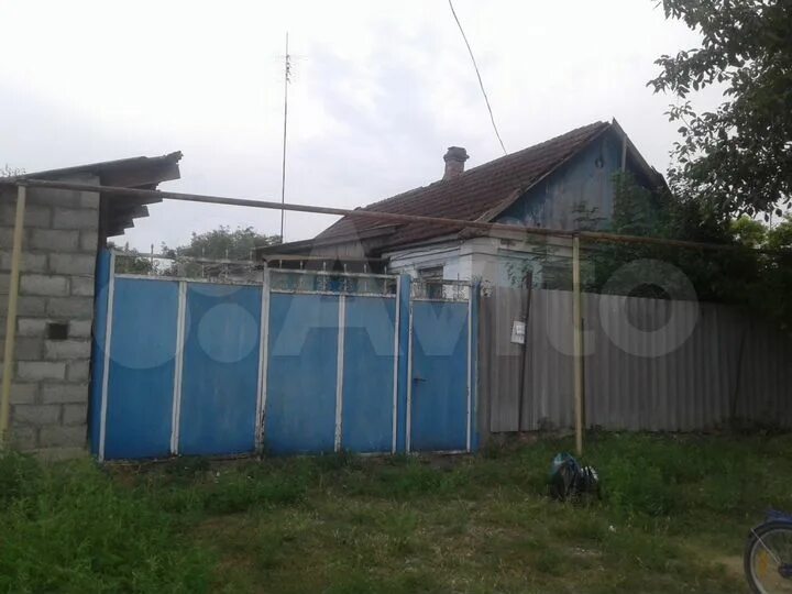 Шаумянский тоннель. Шаумянский перевал фото. Шаумянский перевал на карте краснодарского края. Георгиевская школа донецк. Храме всех скорбящих радость пос шаумянский.