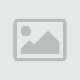 Финни Кэссиди 