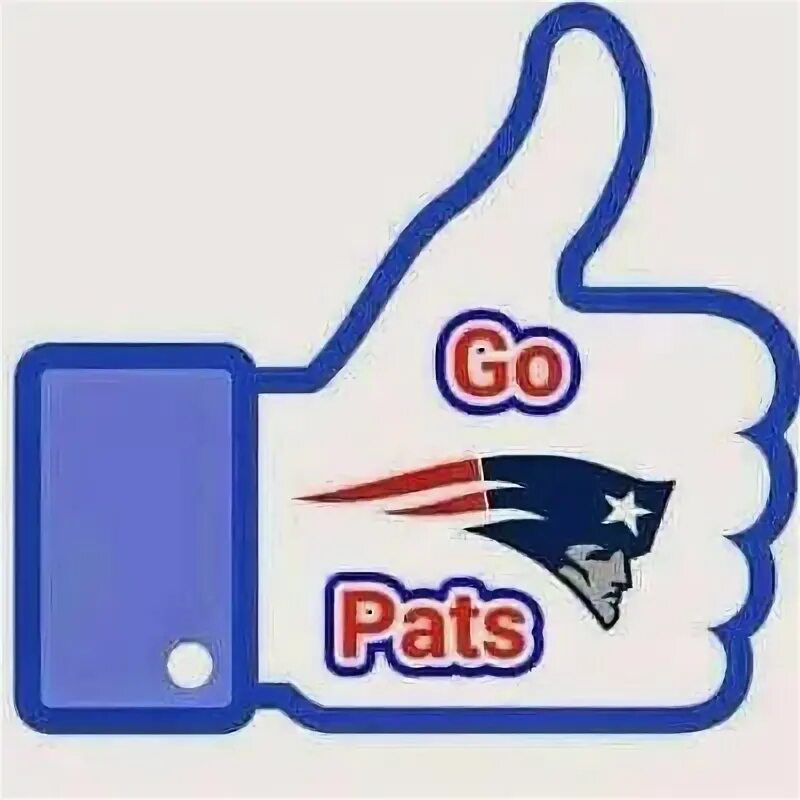 Go pats