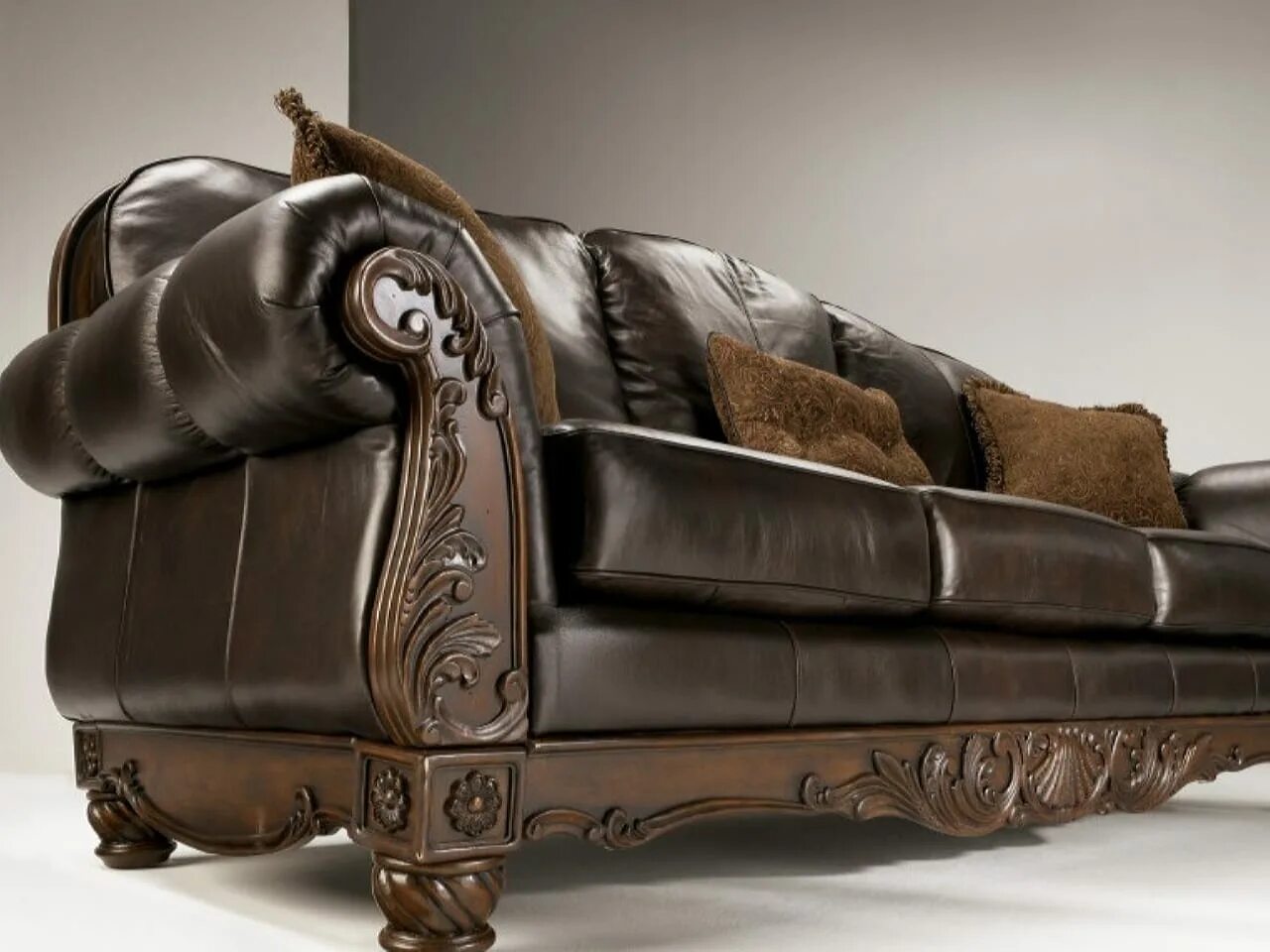 Дорогие диваны. Эксклюзивная мягкая мебель. Эксклюзивные диваны. Шикарный кожаный диван. Эксклюзивные кожи