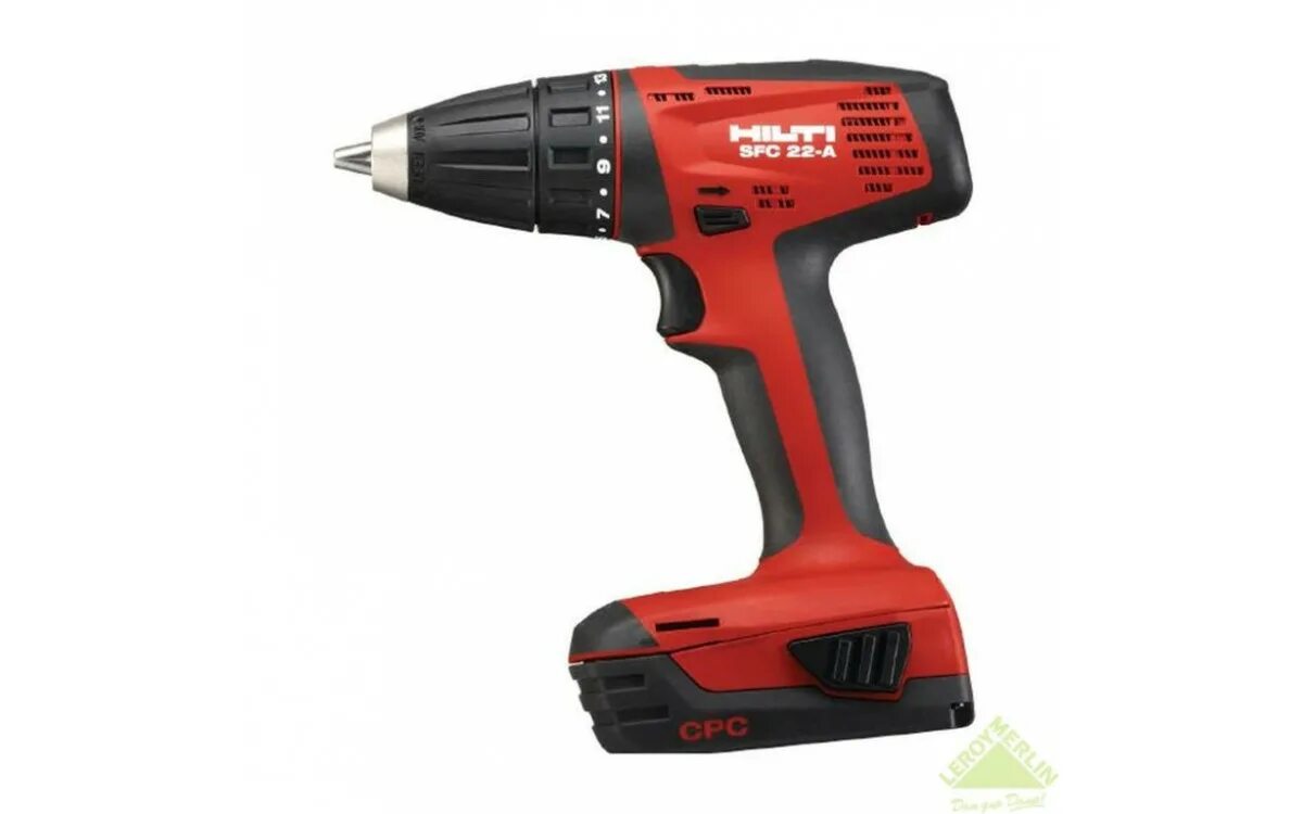 Шуруповерт аккумуляторный tools. Дрель шуруповёрт хилти. hilti sf 22-a. хилти шуруповерт аккумуляторный 18 вольт безщеточный. hilti шуруповерт 14,4.