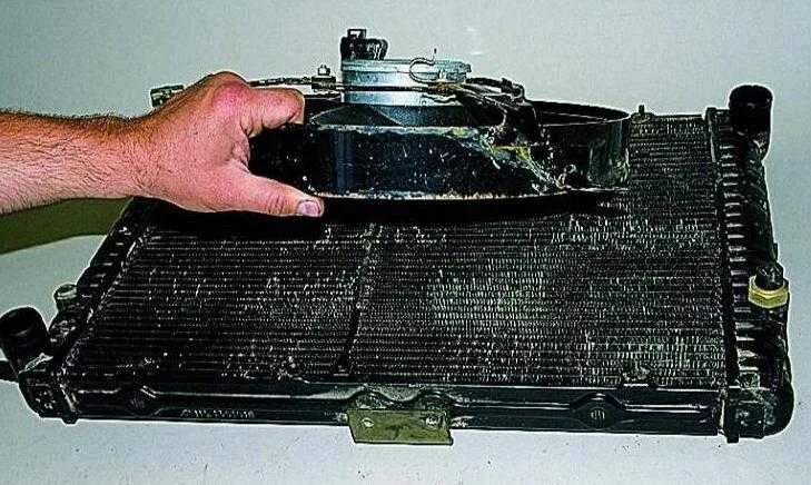 Радиатор охлаждения газель 405 двигатель. Радиатор газель змз 406. радиатор газель 406 двигатель. радиатор системы охлаждения двигателя змз 406. радиатор газель двс змз 406.