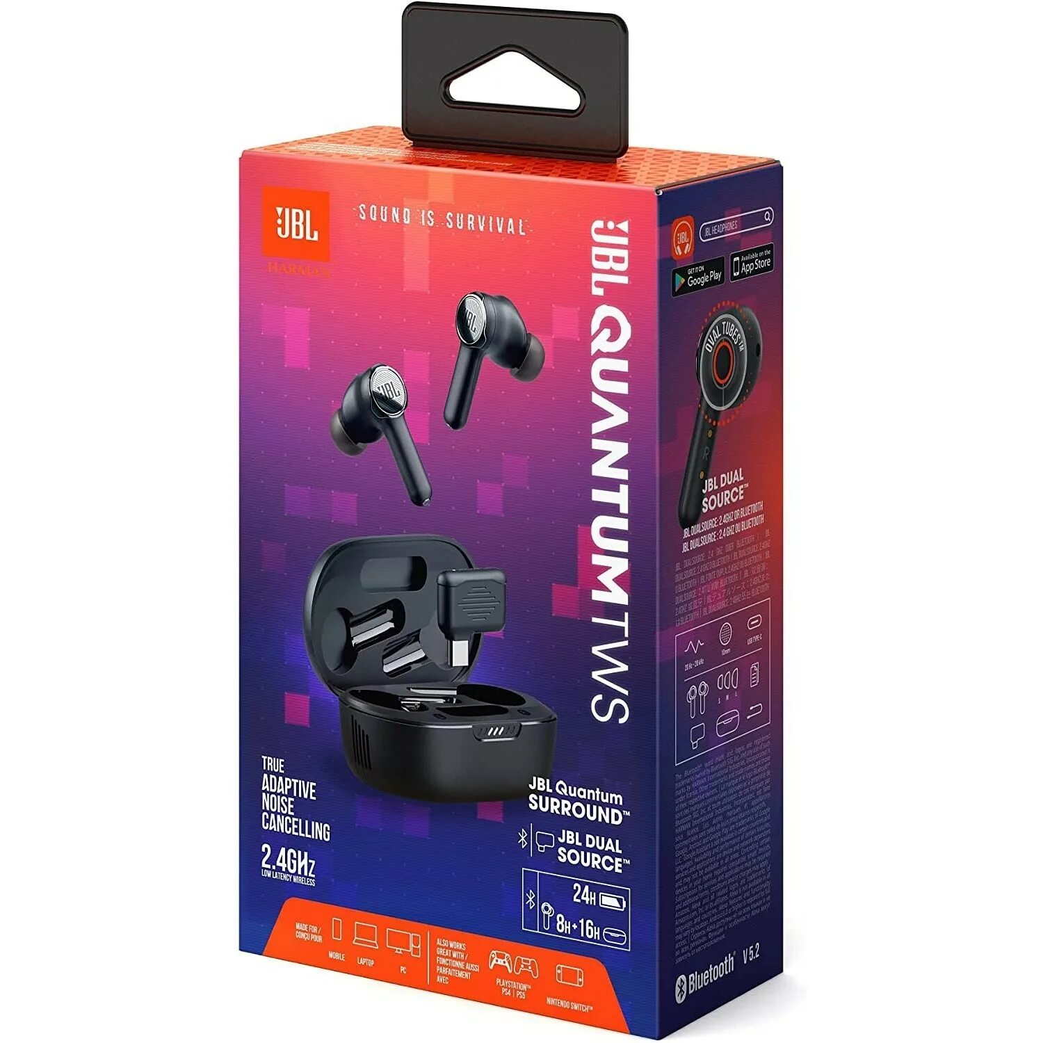 Наушники jbl wave 100 ремонт. Jbl tune flex. Jbl quantum 500. Jbl 130 tws. Jbl club pro+ tws разборка.