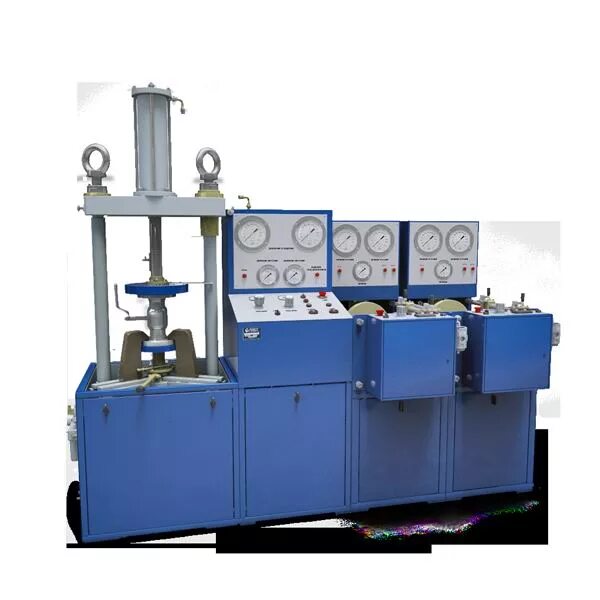 Испытательный стенд си-тпа-200-64. Стенд для испытания трубопроводной арматуры. Стенд испытаний клапанов. Стенд для испытания предохранительных клапанов пктба-с-1-250. Стенд для гидроиспытаний задвижек си-21.