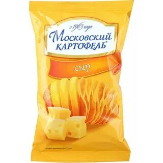 Москарт