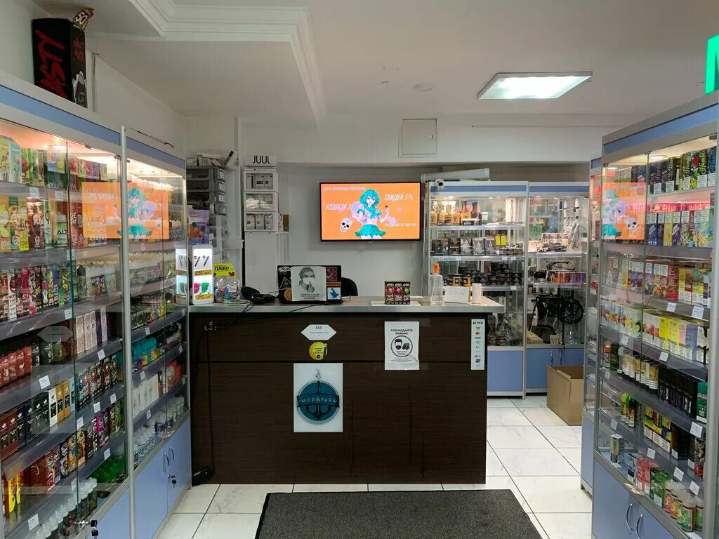 Вейп магазин россия. Море пара вейп шоп. Вейп шоп Москва. Vape shop Тула. Вейп магазины в Туле.