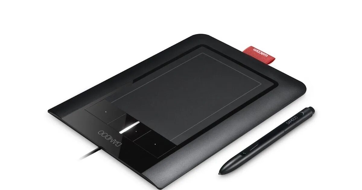 Wacom 470. Планшет Wacom Bamboo Pen. Wacom Bamboo Pen Touch. Wacom Bamboo CTL-470. Wacom Bamboo CTL-460.