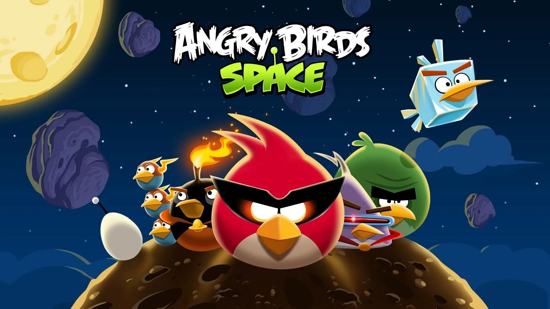 Angry Birds Space игра. Игра Энгри бердз 2 злые птицы. Энгри бердз в космосе 2. Angry Birds Space Premium 2.