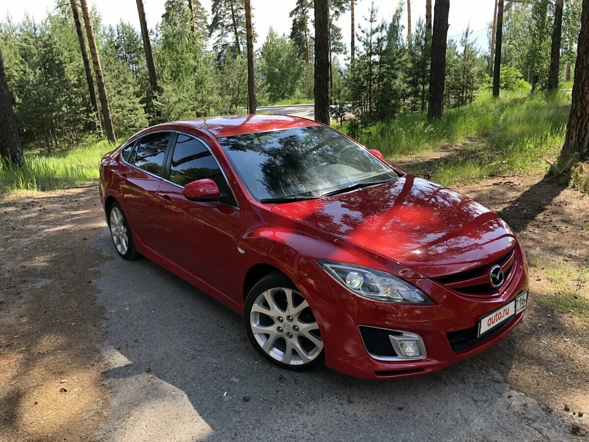 Мазда 6 уфа. Mazda 6 GH Red. Mazda 6 GH 2008. Мазда 6 GH 2.0. Mazda 6 GH красная.