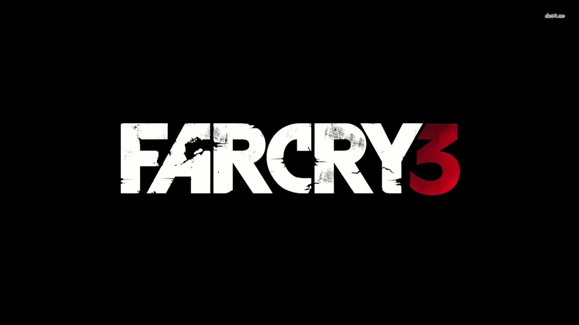 Фар край 4 логотип. Фар край 3 логотип. Фар край 4 значок. Far Cry 3 надпись. Far org