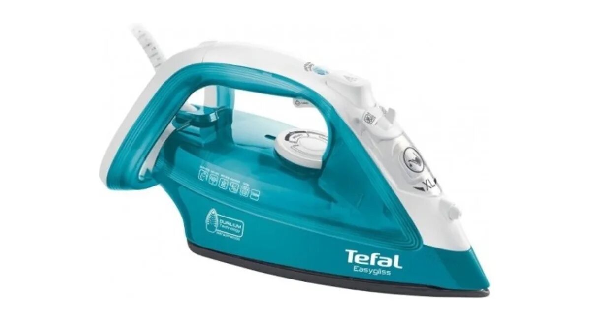 Easygliss plus fv5772e0. Tefal fv5735. утюг tefal easygliss plus fv5716e0. tefal easygliss plus fv5770e0. tefal fv2837e0.
