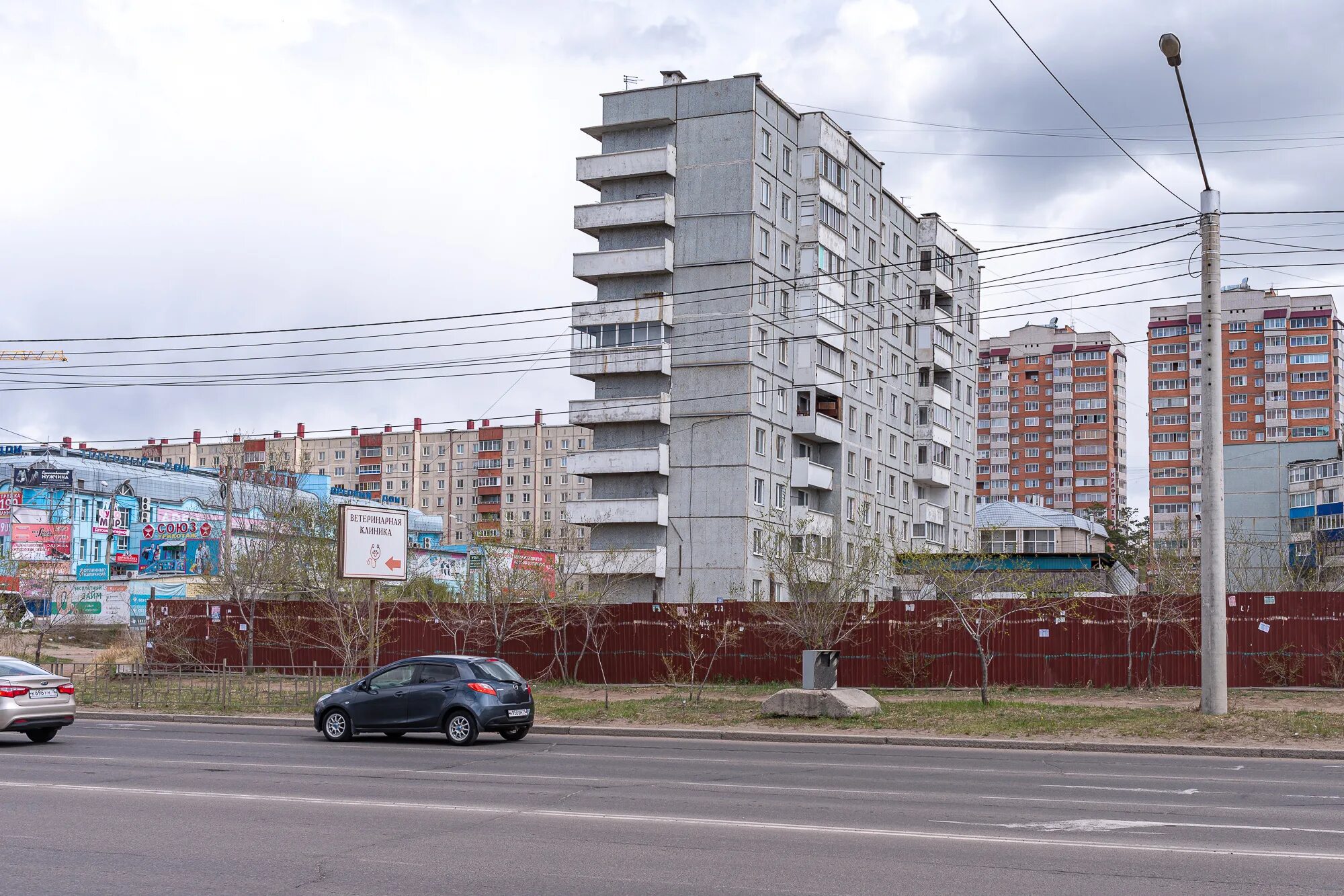 мкр северный чита. падающий дом в чите мкр северный 39. северный 9 чита. мкр северный чита. северный г чита.